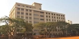 L.S Raheja School of Architecture (LSR), Mumbai Admission 2024: Cut Off, Reservation Criteria